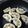 料理★勉強中's cooksnap of when they made おすすめ～(^o^)蓮根はさみ焼き.