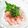 KUMI KUMI's cooksnap of when they made 工程1つ！甘エビ梅昆布茶和え.
