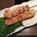 まっきー♪３７'s cooksnap of when they made 土用の丑に激安まぐろ串.