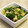 sakuni's cooksnap of when they made ニラとエリンギの簡単ナムル風.