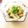 yuko116's cooksnap of when they made ＊鶏と白菜のとろ～り和風あん＊.