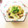yuko116's cooksnap of when they made ＊鶏と白菜のとろ～り和風あん＊.