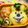 ソラン01's cooksnap of when they made クマタン☆W♥︎C・キャラ弁・遠足.