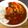 haru_l0ve's cooksnap of when they made たっぷり野菜☆夏のキーマカレー.