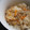puanohea's cooksnap of when they made 生姜とあさりの炊き込みご飯.