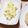 anthem0507's cooksnap of when they made 白菜の和風クリーミーサラダ♪.