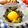runa10's cooksnap of when they made アボガドのユッケ.