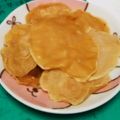 くにおっち's cooksnap of when they made 材料2つ！！超ﾍﾙｼｰ♪クレープ生地.