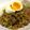 moe1983's cooksnap of when they made 簡単、夏野菜のキーマカレー.