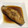 ゴールデンぎんちゃん's cooksnap of when they made 赤魚(切り身魚)の煮付け.
