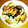kankan425's cooksnap of when they made 子供が喜ぶ♪からマヨ丼.