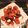 クックVBB8XE☆'s cooksnap of when they made 少ない油で！パサパサしない鶏胸肉の唐揚げ.