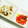 おたけむら's cooksnap of when they made 簡単♡ささ身と搾菜と白髪ねぎの和え物.
