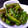 うにイクラ丼's cooksnap of when they made 簡単 ピーマンの浅漬け（塩昆布漬け）.