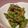keikoree's cooksnap of when they made 【簡単】オクラのごま和え.