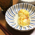 YUKIKI☆'s cooksnap of when they made 明石焼きとたこ焼きのあいだ.