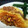 ゆちゃんシェフ's cooksnap of when they made ふわとろ納豆玉子焼き.