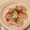 UKという名の運子's cooksnap of when they made 余ったお餅大活躍！モチモチ餅ピザ.