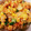 チップ１１２２'s cooksnap of when they made 新ジャガとエビのマヨ炒め.