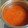 とびびとと's cooksnap of when they made 使い回し抜群！トマトソース☆.