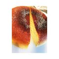 クックPJ2AQL☆'s cooksnap of when they made 簡単しっとり♡炊飯器チーズケーキ.
