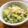 月見なっとう's cooksnap of when they made おくらとコーンのツナマヨ和え.