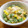 月見なっとう's cooksnap of when they made おくらとコーンのツナマヨ和え.