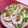 赤い電話's cooksnap of when they made 簡単★ネギ塩だれで食べる鶏胸肉のハム.