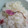はっぴーはりぼ's cooksnap of when they made 桜と小梅の春ごはん.