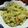 sinryuma's cooksnap of when they made アボカドタルタル★ホタテかサーモンで.