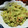 sinryuma's cooksnap of when they made アボカドタルタル★ホタテかサーモンで.