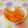 berry_a's cooksnap of when they made まるごとオレンジ＊キャロットラぺ＊.
