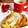 たつぼうまま's cooksnap of when they made 簡単ふわとろ♡フレンチトースト.