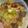 ★くまた★☆'s cooksnap of when they made 安い！簡単！豪華っぽい！☆豚コマ大根煮.