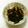 クック81NK9U☆'s cooksnap of when they made 簡単！ひじきの煮物.