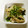 クック81NK9U☆'s cooksnap of when they made 男の揚げ茄子と豚肉の和え物.