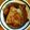 ナミレレ's cooksnap of when they made 鯖のにんにく味噌煮.