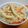 koropiyon's cooksnap of when they made わが家のたけのこご飯.