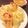 とろけい's cooksnap of when they made 野菜たっぷり、おあげでピタパン風.