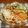 ともママ829's cooksnap of when they made 冷しごまたれうどん.