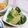 ＴＯＭＯＷＡＴ's cooksnap of when they made 新玉ねぎと　アスパラの　わさび醤油サラダ.