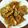 ryo_runes's cooksnap of when they made 新玉ねぎのカレーフリッター☆卵不要.
