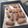 みーこ３３'s cooksnap of when they made 大豆プロテインバー　レモン風味.