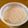 クック3D63YZ☆'s cooksnap of when they made ☺簡単ひんやりスイーツ♪黒糖豆乳プリン☺.