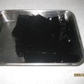 sannpati's cooksnap of when they made 経済的☆コーヒーゼリー.