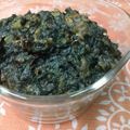 タロすけ's cooksnap of when they made ご飯とよくあう♪大人気なふき味噌.