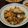 il_fait_beau's cooksnap of when they made あさりとにらの炒め.