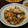 il_fait_beau's cooksnap of when they made あさりとにらの炒め.