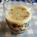 taako1552's cooksnap of when they made 子供と一緒に作ろう♪ドロリッチ.