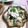 ＴＯＭＯＷＡＴ's cooksnap of when they made ささみとアスパラのマヨわさび和え.